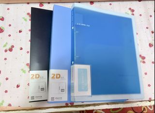 （分類：）位於 。 由 Kellyiopaj 提交（商品編號 1470287320，圖片 1）。簡介： 。