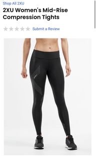 (Category: ) located in . Submitted by darl.shop (Listing ID 1470259965, Image 1). Description: .