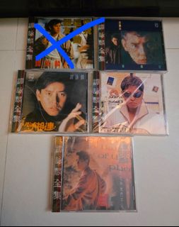 （分類：）位於 。 由 mmho2.0 提交（商品編號 1470286373，圖片 1）。簡介： 。