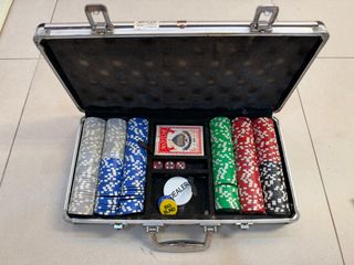 (Category: ) located in . Submitted by lhj0981olx (Listing ID 1470255930, Image 1). Description: .