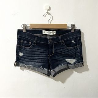 (Category: ) located in . Submitted by shop_qrated (Listing ID 1470228729, Image 1). Description: .