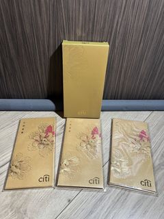 （分類：）位於 。 由 veraseed 提交（商品編號 1470228520，圖片 1）。簡介： 。