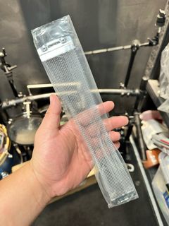（分類：）位於 。 由 gigithedrummer 提交（商品編號 1470153977，圖片 1）。簡介： 。