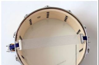 （分類：）位於 。 由 day6drummer 提交（商品編號 1470155767，圖片 1）。簡介： 。