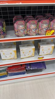 (Category: ) located in . Submitted by evelynha14 (Listing ID 1470214140, Image 1). Description: .