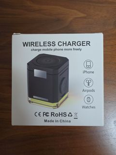 （分類：）位於 。 由 griffin_0824 提交（商品編號 1470305315，圖片 1）。簡介： 。