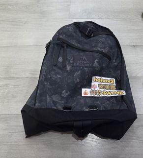 （分類：）位於 。 由 hohox2 提交（商品編號 1470214911，圖片 1）。簡介： 。