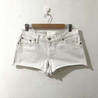 (Category: ) located in . Submitted by shop_qrated (Listing ID 1470227244, Image 1). Description: .