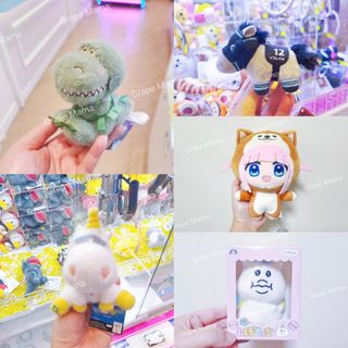 （分類：）位於 。 由 mrs.grape 提交（商品編號 1470314106，圖片 1）。簡介： 。