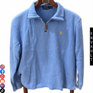 (Category: ) located in . Submitted by envault (Listing ID 1470219884, Image 1). Description: .