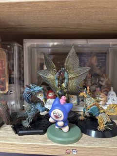（分類：）位於 。 由 donwong 提交（商品編號 1470282966，圖片 1）。簡介： 。