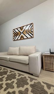 (Category: ) located in . Submitted by bangi.shop (Listing ID 1470270368, Image 1). Description: .