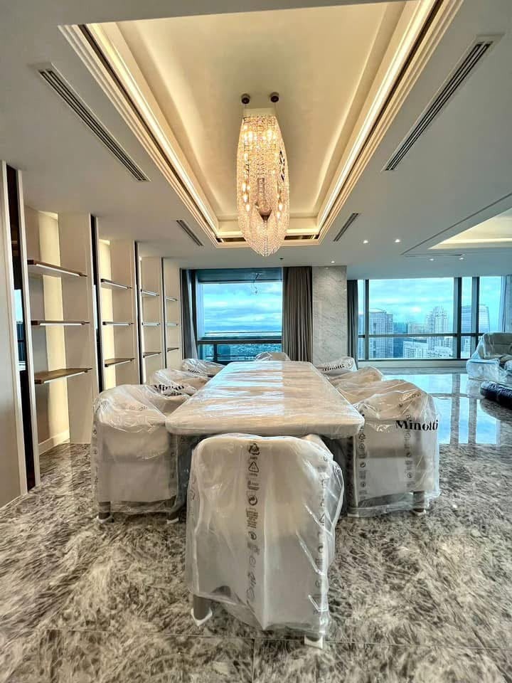 (Category: ) located in . Submitted by mnlproperties-everbright1 (Listing ID 1470289431, Image 1). Description: .