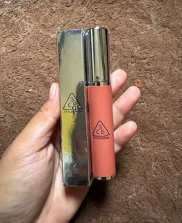 (Kategori: ) berada di . Dikirim oleh tncostore2 (ID iklan 1470193750, Gambar 1). Deskripsi: .