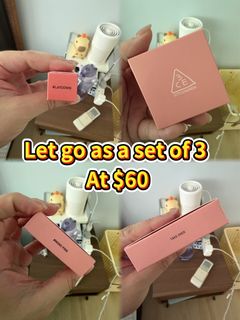 (Category: ) located in . Submitted by uyuki2012 (Listing ID 1468521806, Image 1). Description: .
