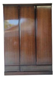 (Category: ) located in . Submitted by mgracejapansurplus (Listing ID 1470277640, Image 1). Description: .