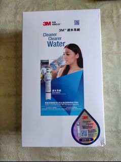 （分類：）位於 。 由 chansiuman01 提交（商品編號 1470205083，圖片 1）。簡介： 。