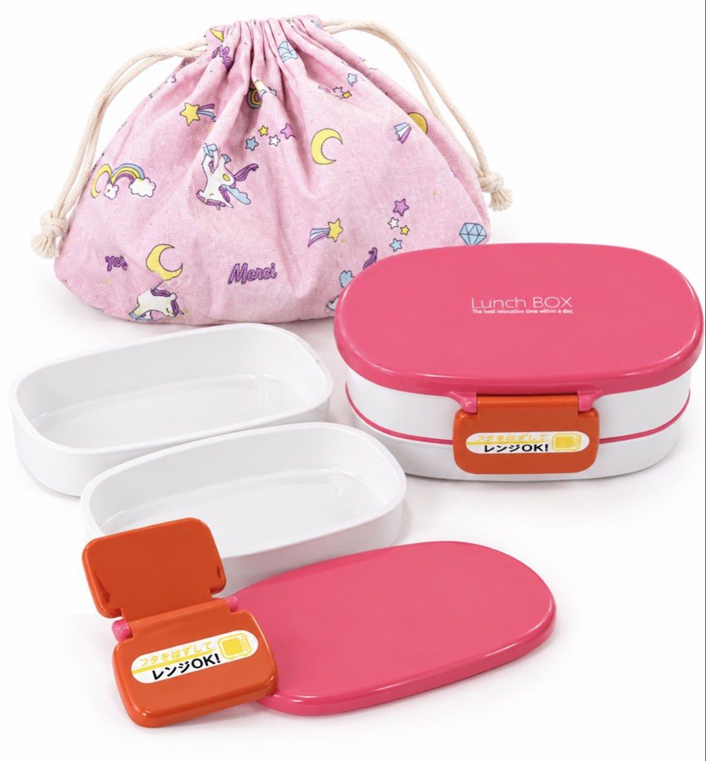 3pcs Japan Mini Bento Box (Category: Everything Else Others) located in Cavite. Submitted by cnchnll (Listing ID 1470274000, Image 1). Description: All for 250! Unused Maliit lang po ito.