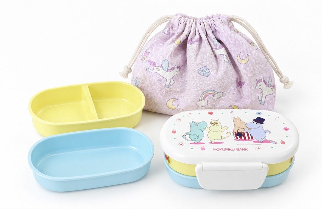 3pcs Japan Mini Bento Box (Category: Everything Else Others) located in Cavite. Submitted by cnchnll (Listing ID 1470274000, Image 2). Description: All for 250! Unused Maliit lang po ito.