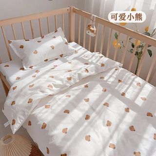 （分類：）位於 。 由 cameraeyg81526 提交（商品編號 1470173408，圖片 1）。簡介： 。