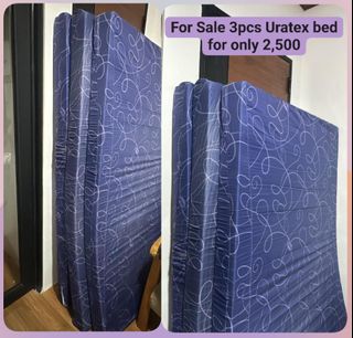 (Category: ) located in . Submitted by brandedshopoffers (Listing ID 1470210914, Image 1). Description: .