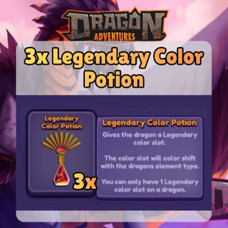 (Category: ) located in . Submitted by kurouz_. (Listing ID 1470249767, Image 1). Description: .