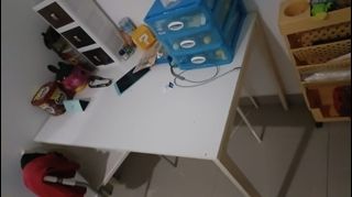 (Category: ) located in . Submitted by yee668866 (Listing ID 1470340254, Image 1). Description: .