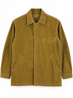 (Category: ) located in . Submitted by crossxstore (Listing ID 1470317272, Image 1). Description: .