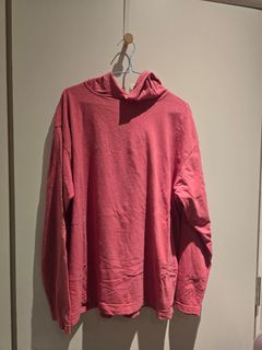 （分類：）位於 。 由 boots1234 提交（商品編號 1470214384，圖片 1）。簡介： 。