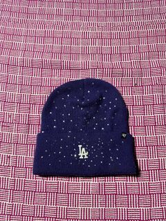 (Category: ) located in . Submitted by wardrobeph.com (Listing ID 1470318353, Image 1). Description: .