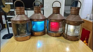 （分類：）位於 。 由 r-good 提交（商品編號 1470272265，圖片 1）。簡介： 。