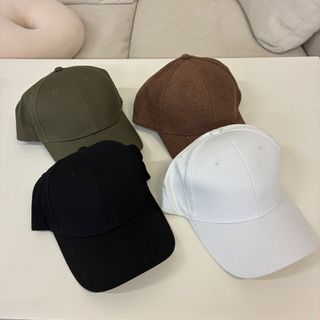 （分類：）位於 。 由 cch_cheuk 提交（商品編號 1470250768，圖片 1）。簡介： 。