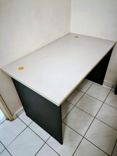 (Category: ) located in . Submitted by hocklai8 (Listing ID 1470209892, Image 1). Description: .