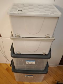 （分類：）位於 。 由 seeholee 提交（商品編號 1470259843，圖片 1）。簡介： 。