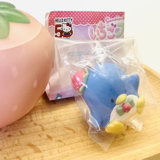（分類：）位於 。 由 happyyytodealll 提交（商品編號 1457609572，圖片 1）。簡介： 。