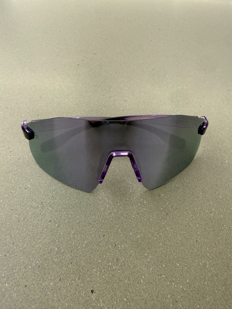 [$50 fast deal] Sunday Shades Volt, Men's Fashion, Watches ...