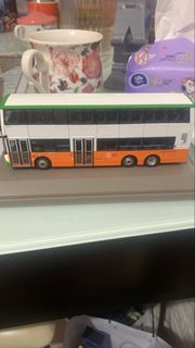 （分類：）位於 。 由 tungg95 提交（商品編號 1470185997，圖片 1）。簡介： 。