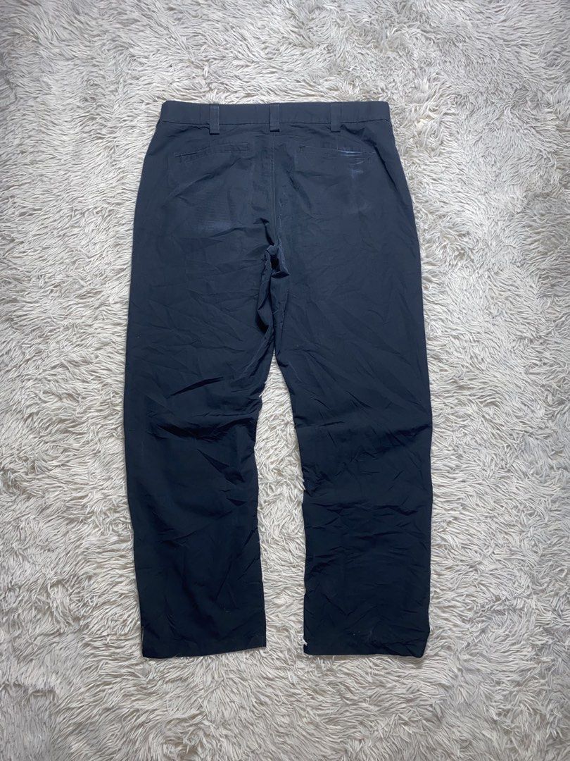 5.11 Tactical Fast-Tac Urban Pants (Category: Chinos) located in Sibulan. Submitted by hunt_mafia (Listing ID 1470207618, Image 2). Description: 5.11 Tactical Fast-Tac Urban Pants Size 36-37 Width 23 Length 41 Hem 8.5 Issue discoloration No another issue Free vouch for safe transaction Unli video call with item 850+sf Loc: Negros Oriental.