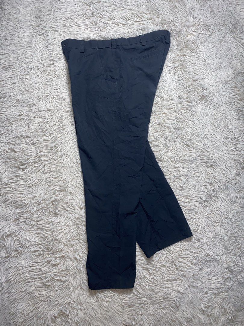 5.11 Tactical Fast-Tac Urban Pants (Category: Chinos) located in Sibulan. Submitted by hunt_mafia (Listing ID 1470207618, Image 3). Description: 5.11 Tactical Fast-Tac Urban Pants Size 36-37 Width 23 Length 41 Hem 8.5 Issue discoloration No another issue Free vouch for safe transaction Unli video call with item 850+sf Loc: Negros Oriental.