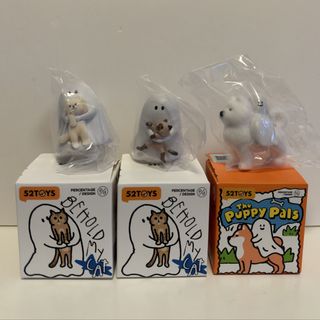 （分類：）位於 。 由 dowww 提交（商品編號 1470246041，圖片 1）。簡介： 。