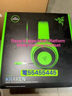 （分類：）位於 。 由 ws554ws55445 提交（商品編號 1470283734，圖片 1）。簡介： 。