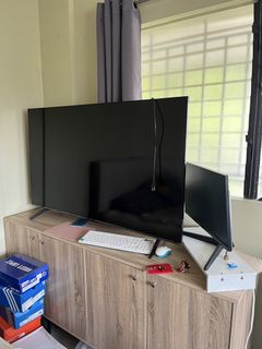 (Category: ) located in . Submitted by espanosam__ (Listing ID 1470164476, Image 1). Description: .