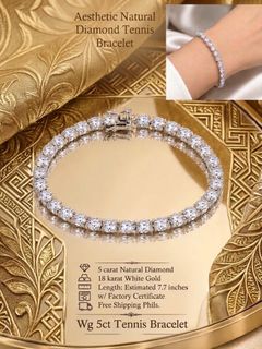 (Category: ) located in . Submitted by jewelershoney4ever (Listing ID 1470237820, Image 1). Description: .