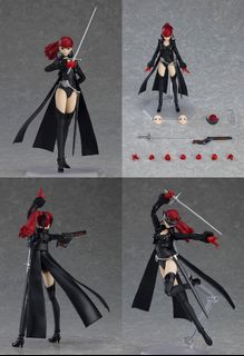 （分類：）位於 。 由 fjtoys 提交（商品編號 1470191457，圖片 1）。簡介： 。