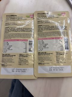 （分類：）位於 。 由 yyyike 提交（商品編號 1470263387，圖片 1）。簡介： 。