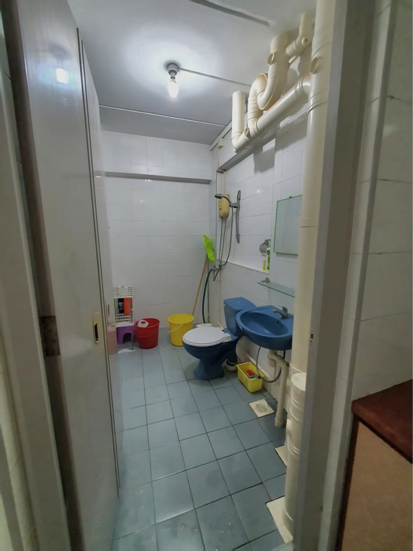 (Category: ) located in . Submitted by yongwp (Listing ID 1470304530, Image 1). Description: .