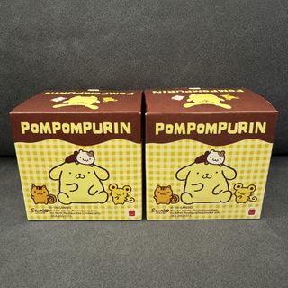 （分類：）位於 。 由 stampsman91 提交（商品編號 1470225731，圖片 1）。簡介： 。