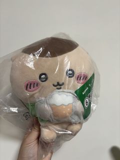 （分類：）位於 。 由 wing_gian 提交（商品編號 1470164586，圖片 1）。簡介： 。