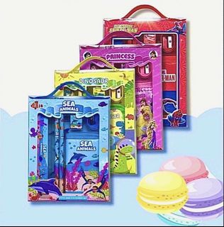 (Category: ) located in . Submitted by lovely_indulgence (Listing ID 1470239725, Image 1). Description: .