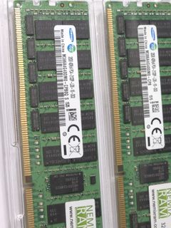 （分類：）位於 。 由 c123wiz 提交（商品編號 1419046928，圖片 1）。簡介： 。